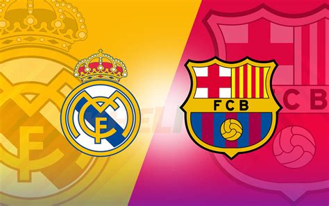 chanel real madrid vs barcelona|Barcelona Real Madrid live free.